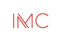 IMC
