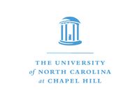 UNC Gillings School of Public Health