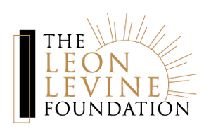 The Leon Levine Foundation