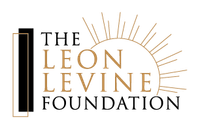 The Leon Levine Foundation