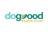 Dogwood Health Trust