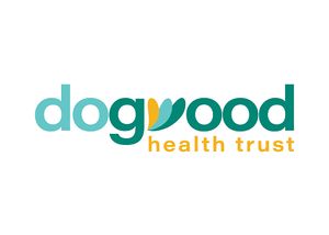 Dogwood Health Trust