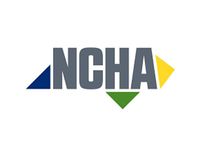 NC Hospital Association