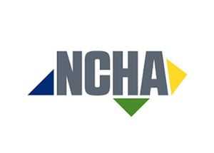 North Carolina Healthcare Association