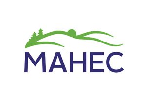 Mountain Area Health Education Center