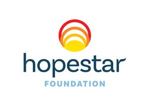 HopeStar Foundation Advisor