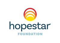 HopeStar Foundation Advisor