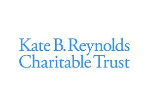 Kate B. Reynolds Charitable Trust