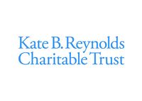 Kate B. Reynolds Charitable Trust
