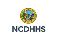 NC Division of Public Health
