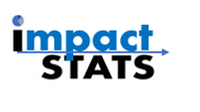 ImpactSTATS, Nurture NC
