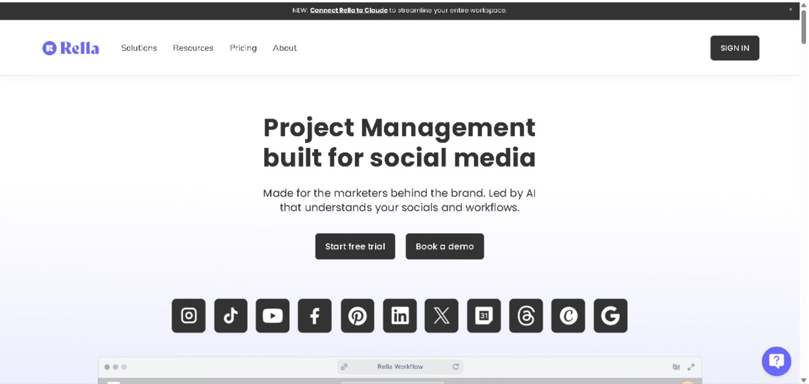 best-tools-for-content-creators