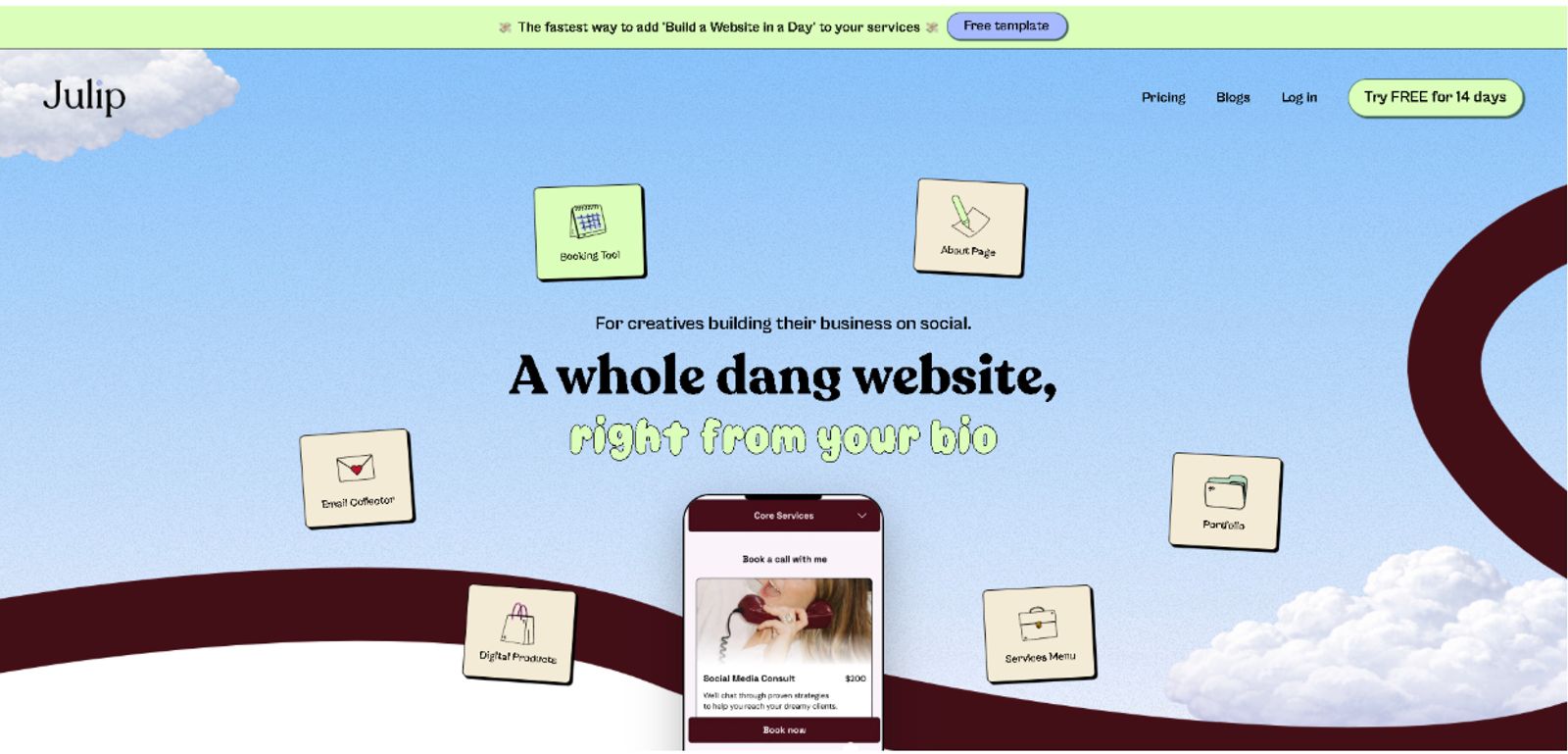best-tools-for-content-creators