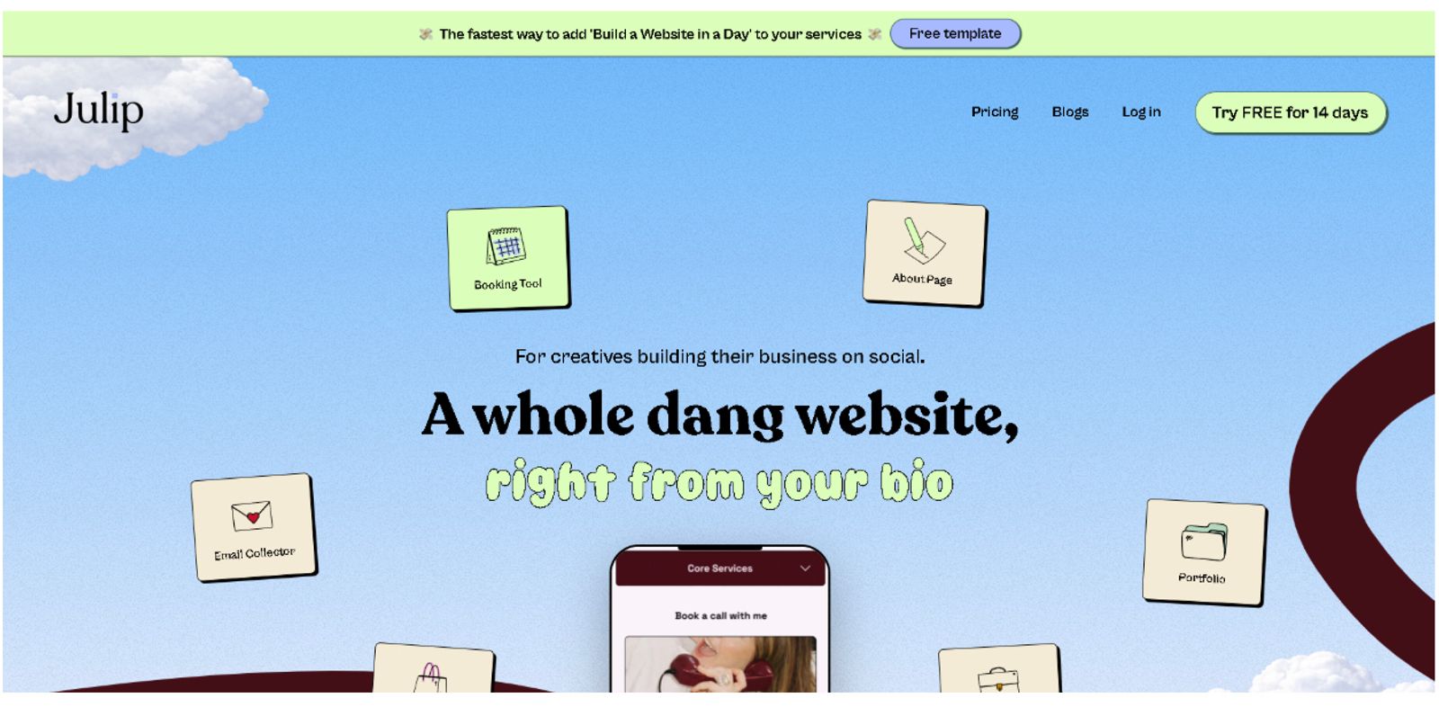 best-website-builders-for-photographers