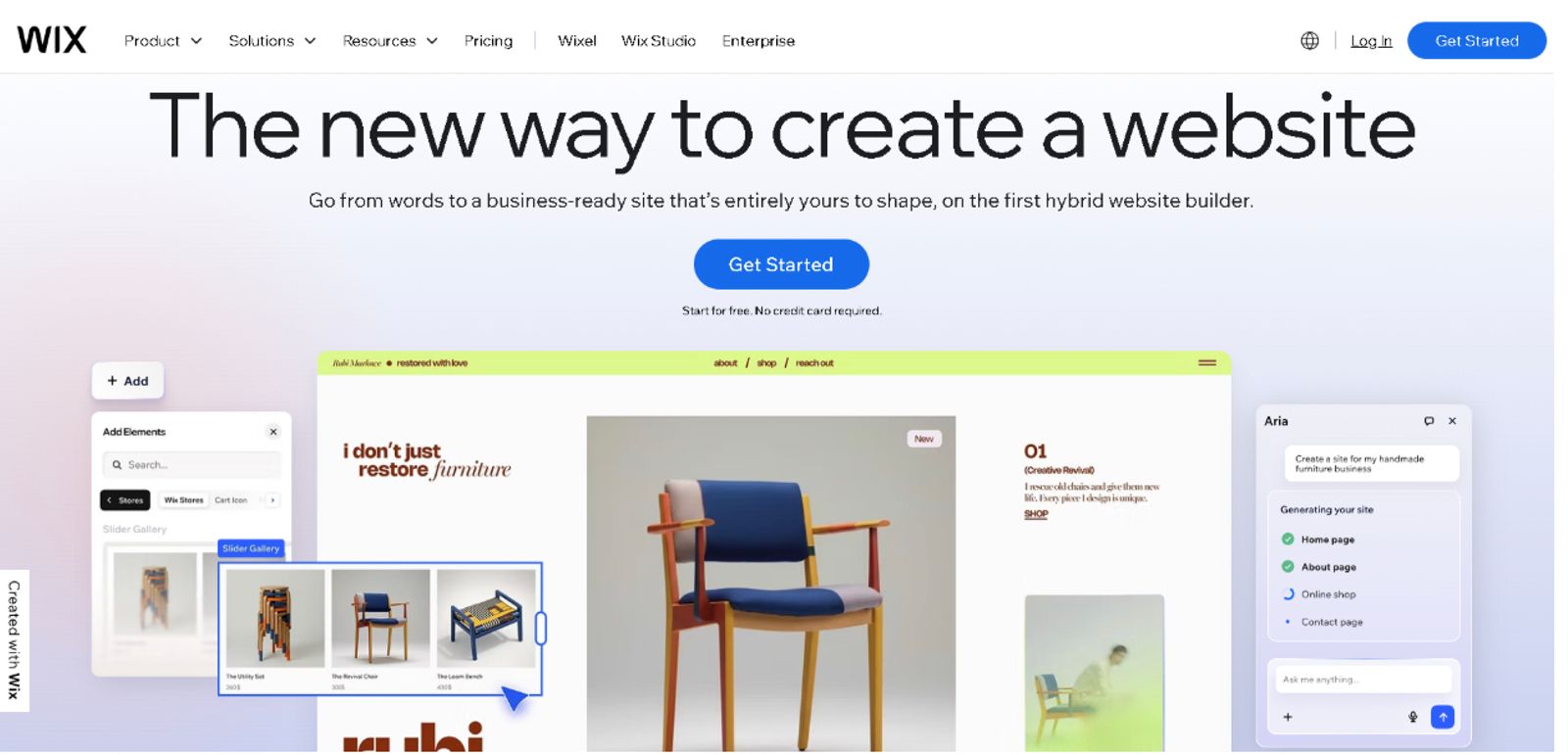 best-website-builder-for-therapists