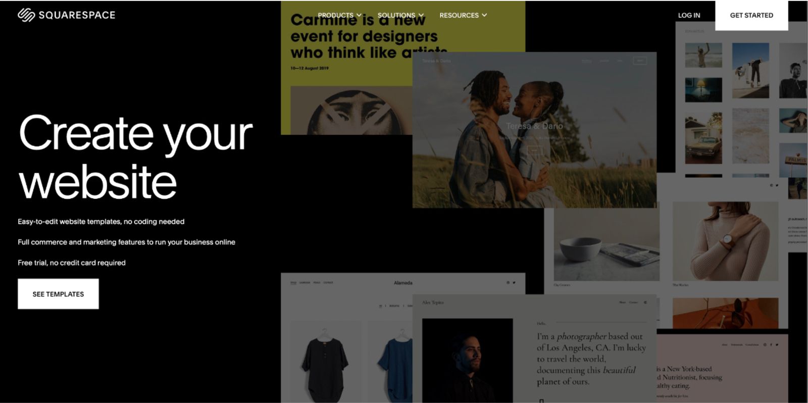 pet-sitting-website-template