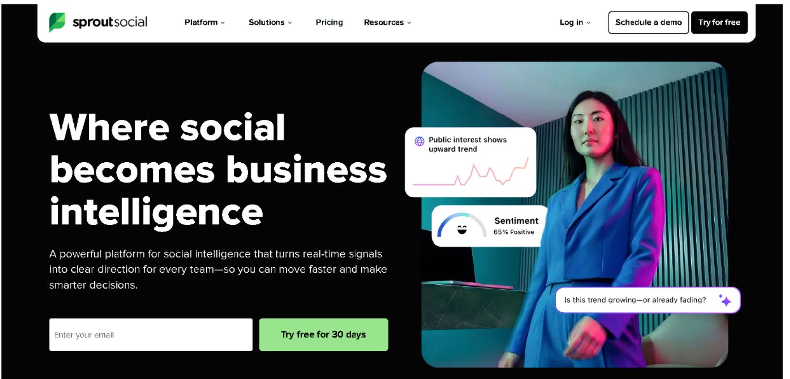 best-social-media-management-tool