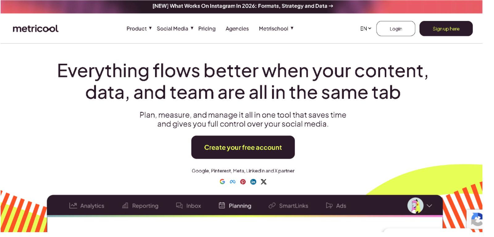 best-social-media-management-tool