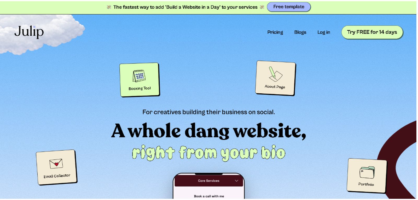 best-social-media-management-tool
