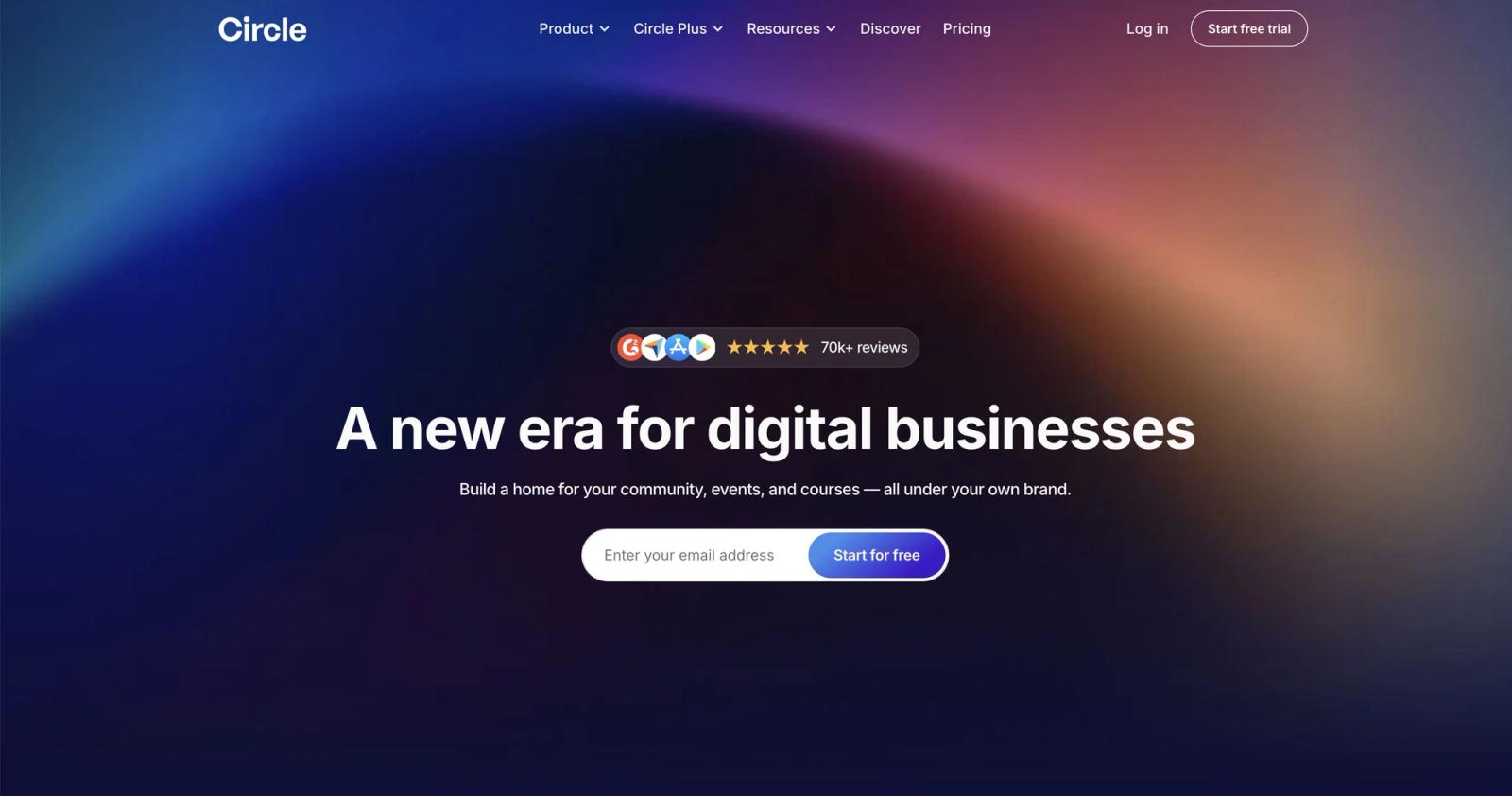 how-to-become-a-creator-of-economy-tools