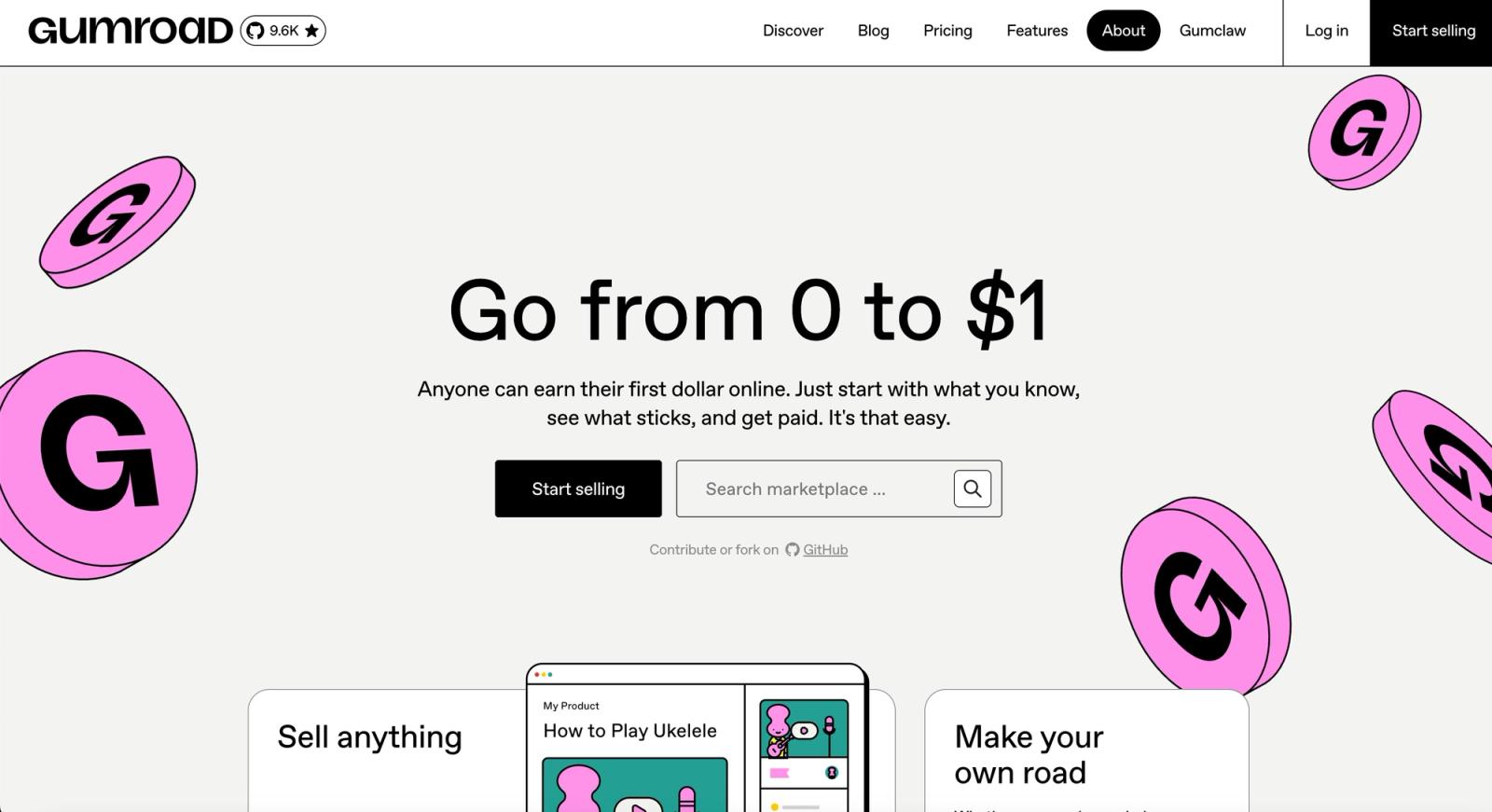 /how-to-become-a-creator-of-economy-tools