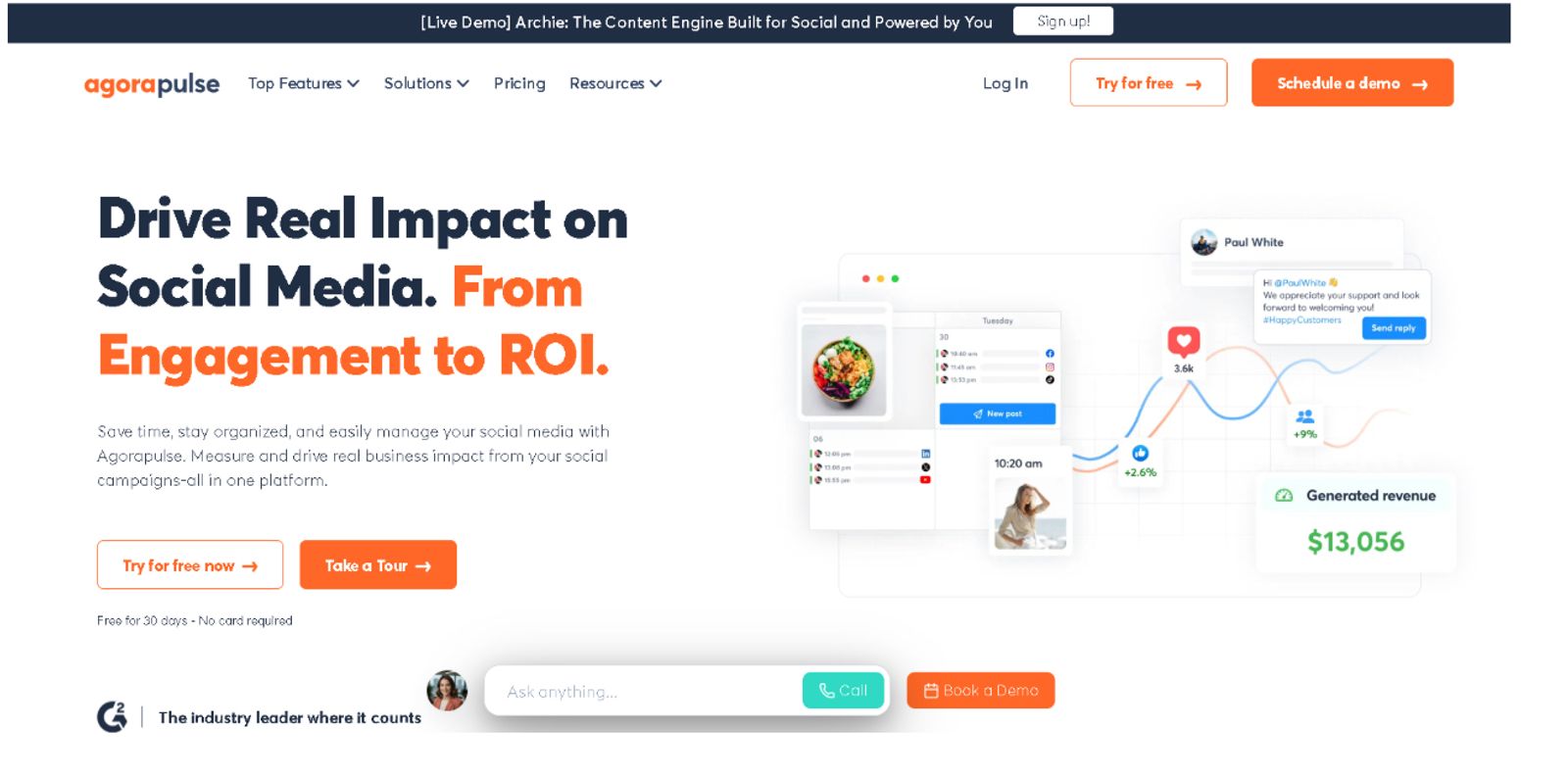 best-social-media-management-tool