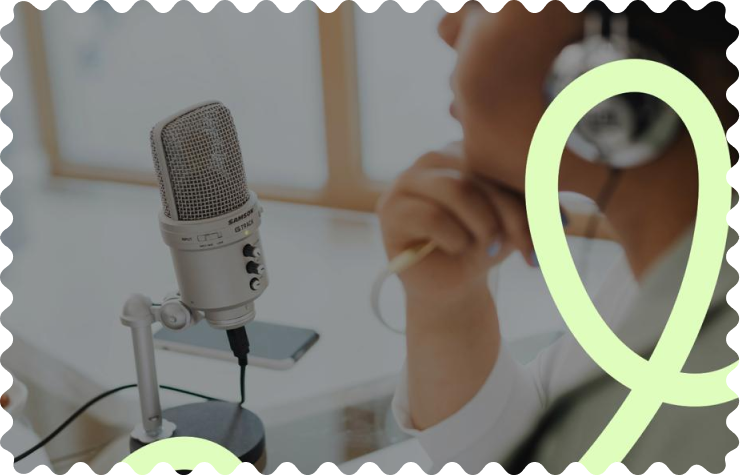 Why Linking to Spotify Isn't Enough: How Podcasters can Increase Downloads and Audience