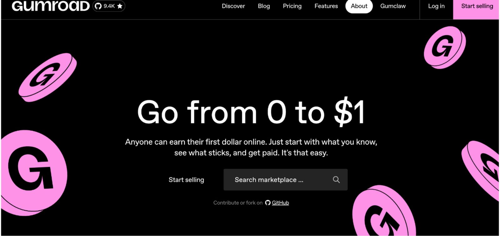 Stan Store Alternatives