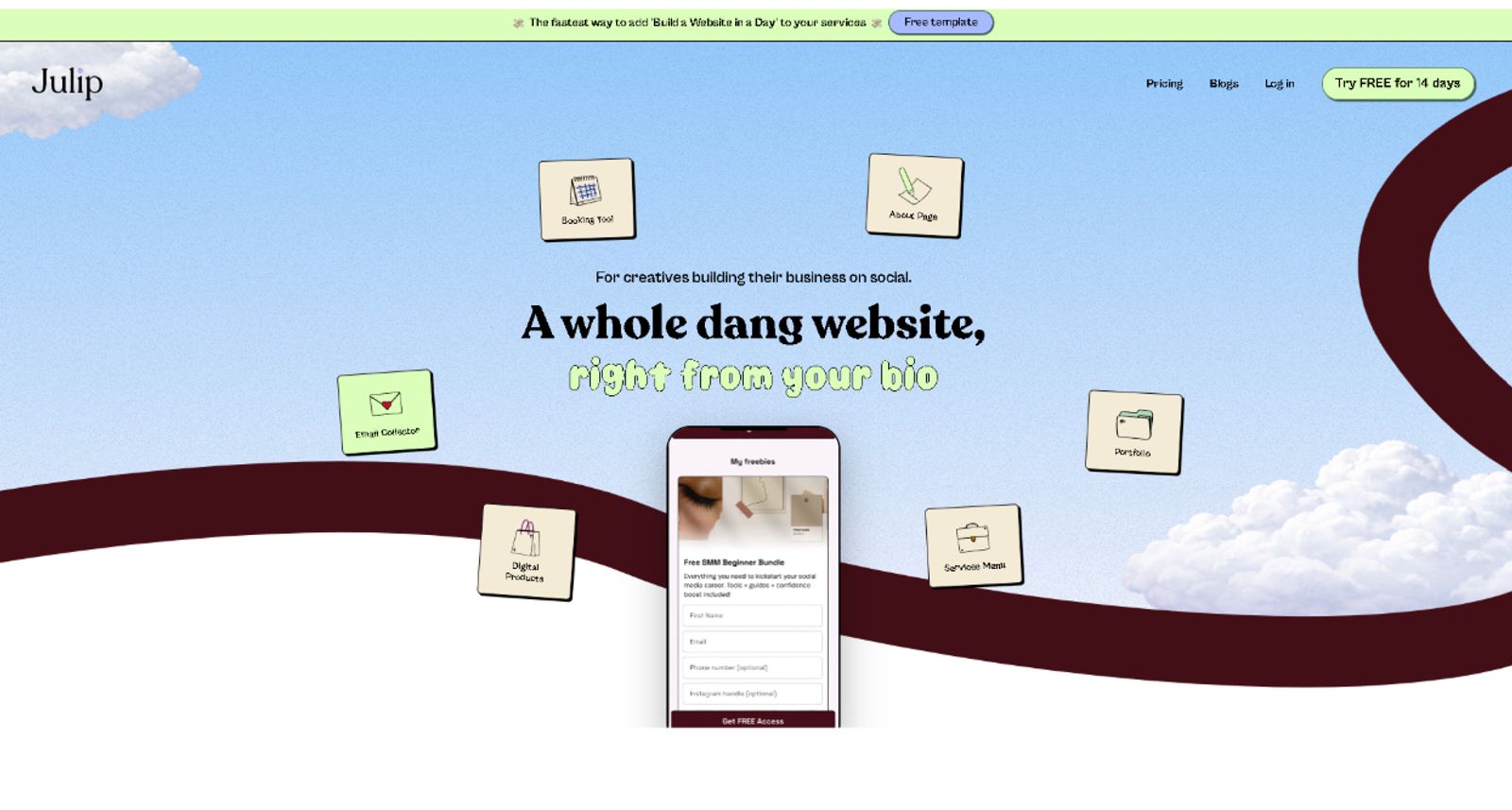 best-website-builder-for-therapists