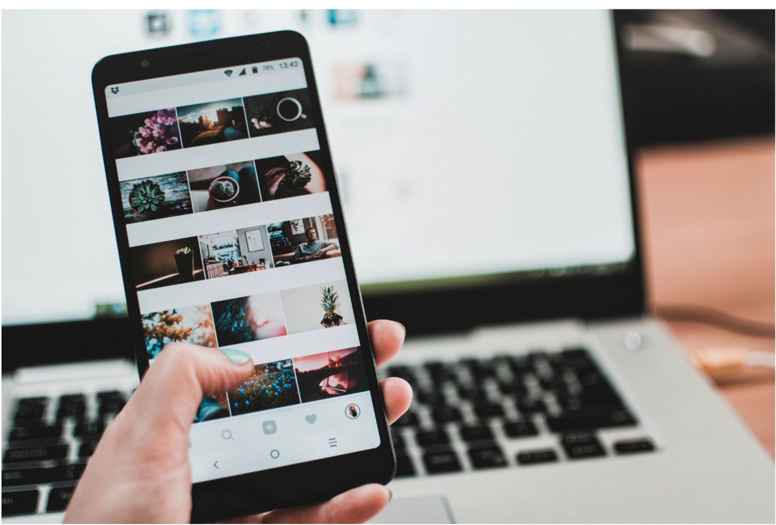 best-social-media-management-tools
