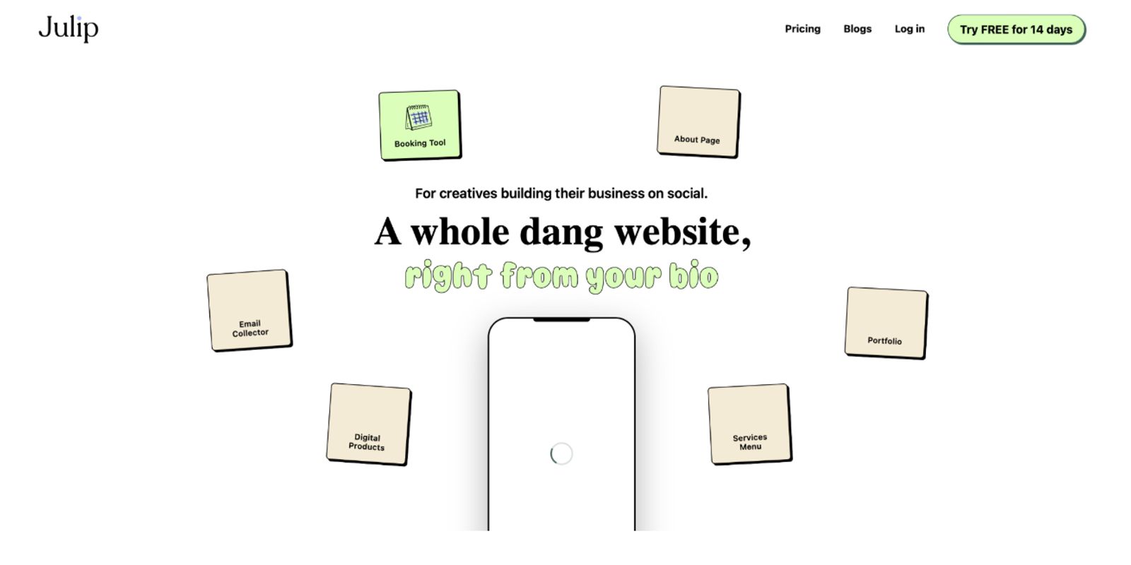dog-training-website-templates