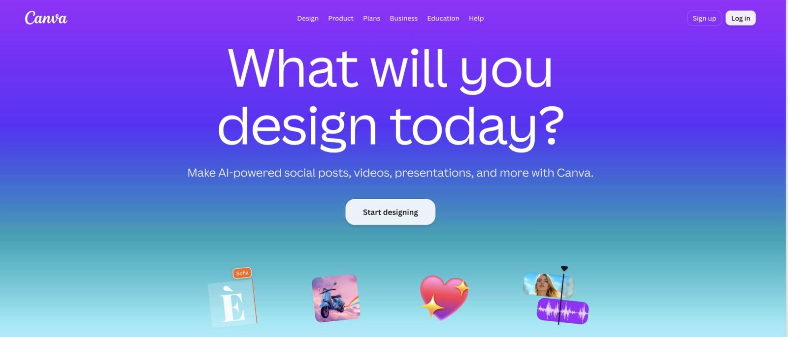 how-to-become-a-creator-of-economy-tools