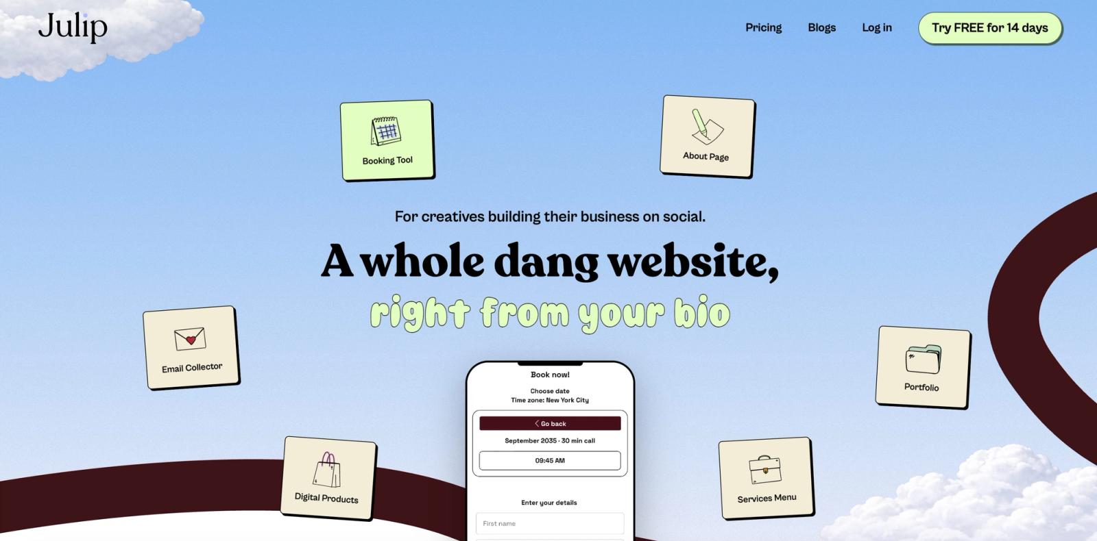 how-to-become-a-creator-of-economy-tools