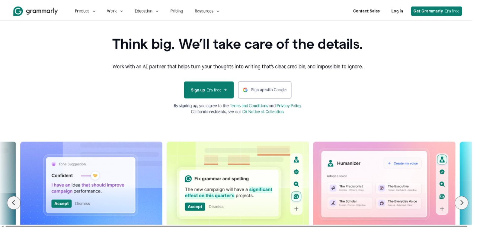 best-tools-for-content-creators