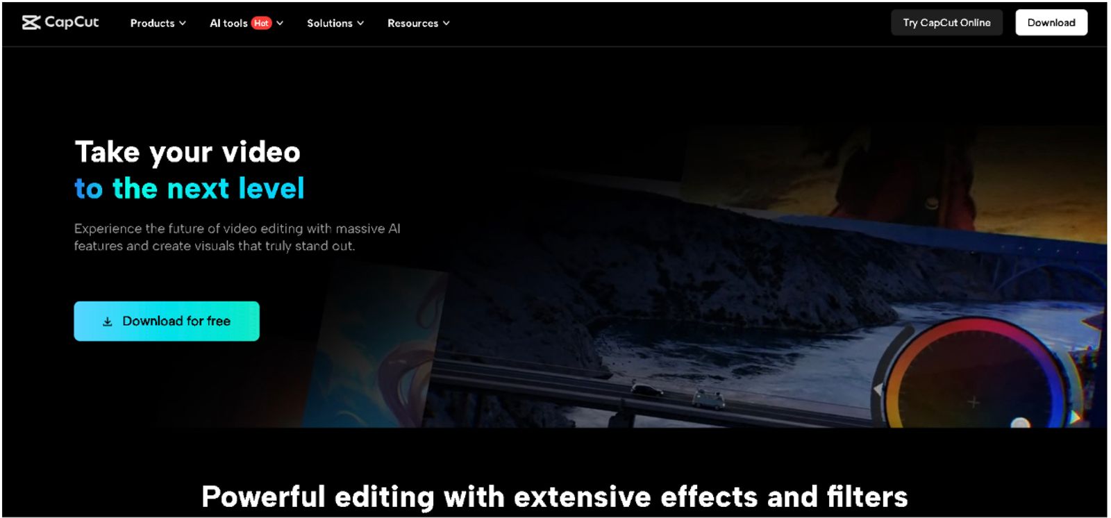 best-tools-for-content-creators