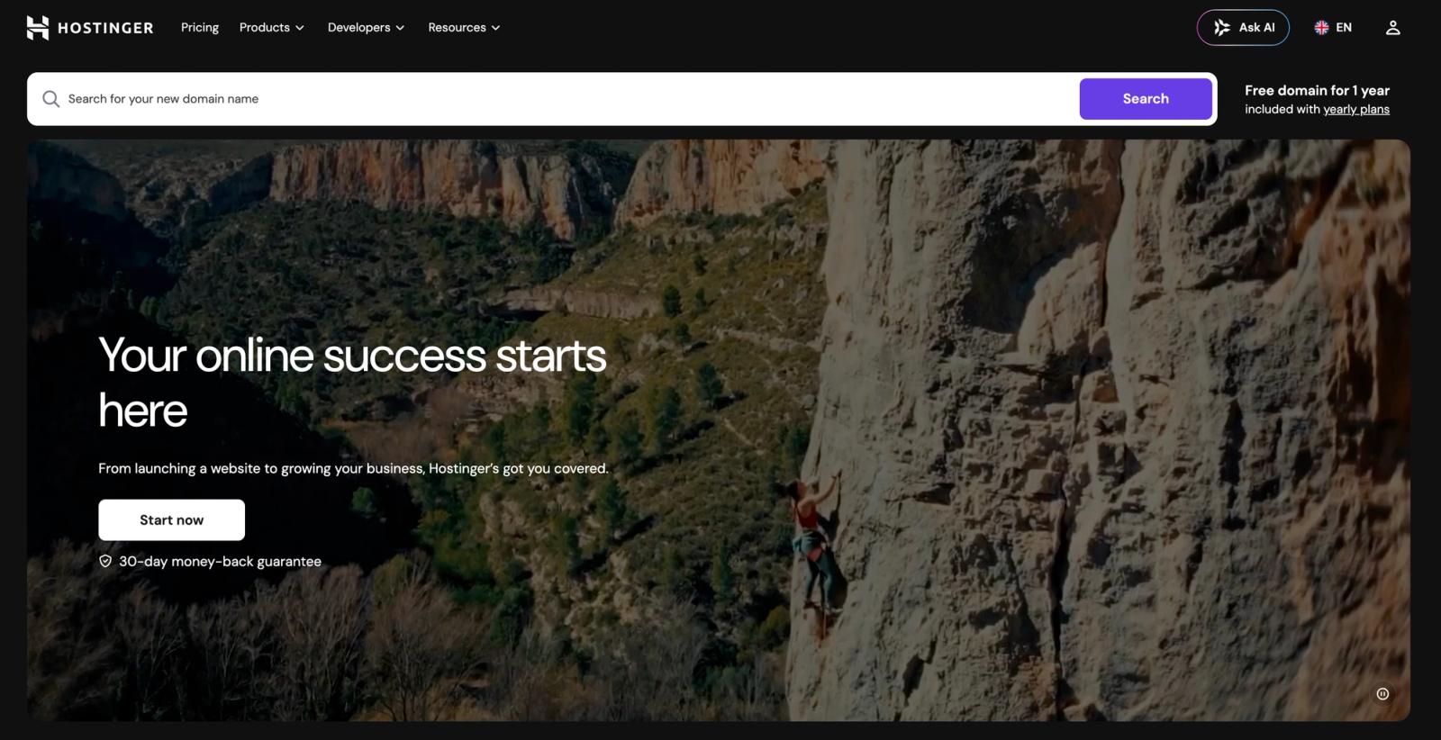 best-website-builder-for-podcasts