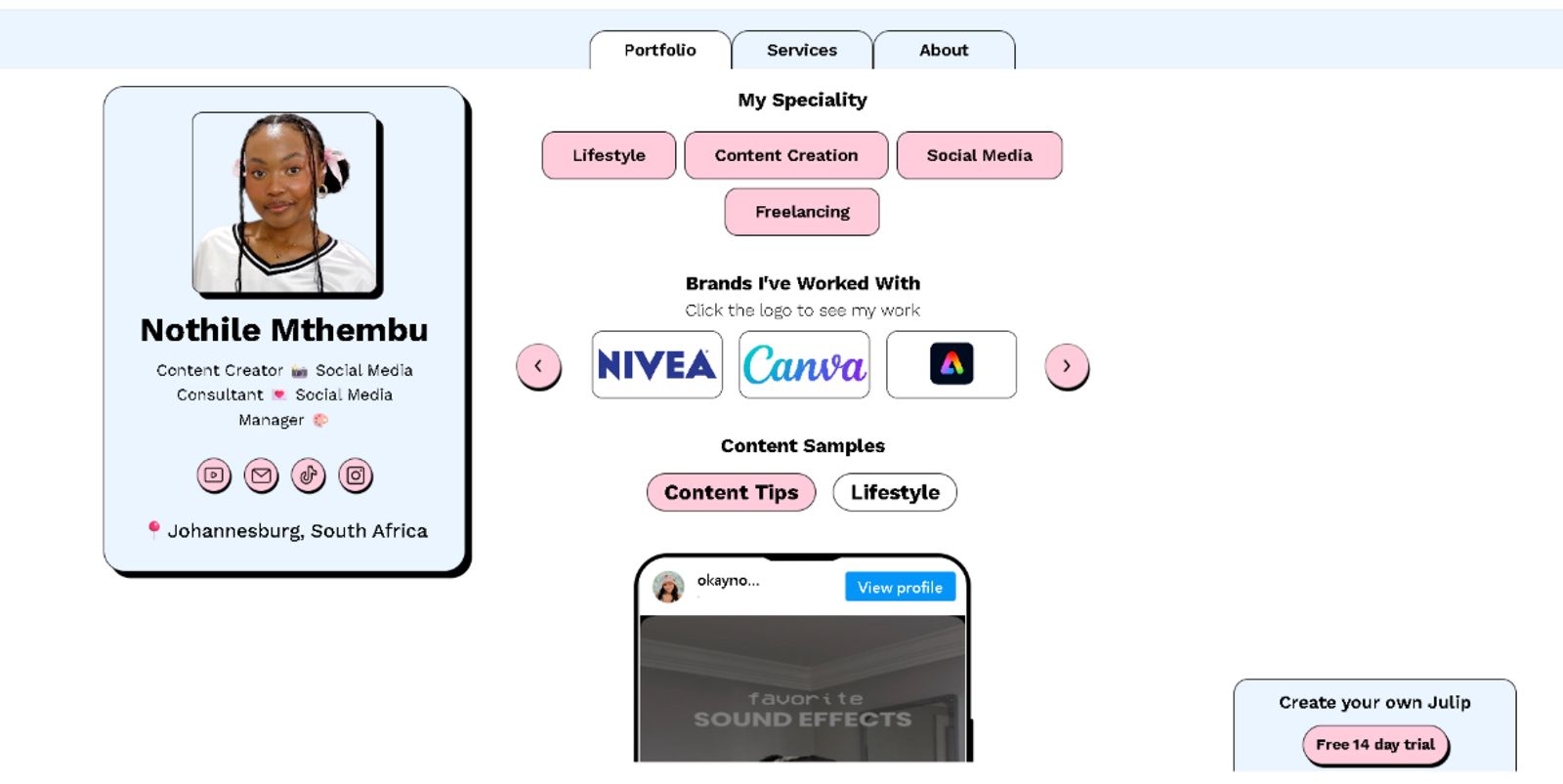 best-tools-for-content-creators