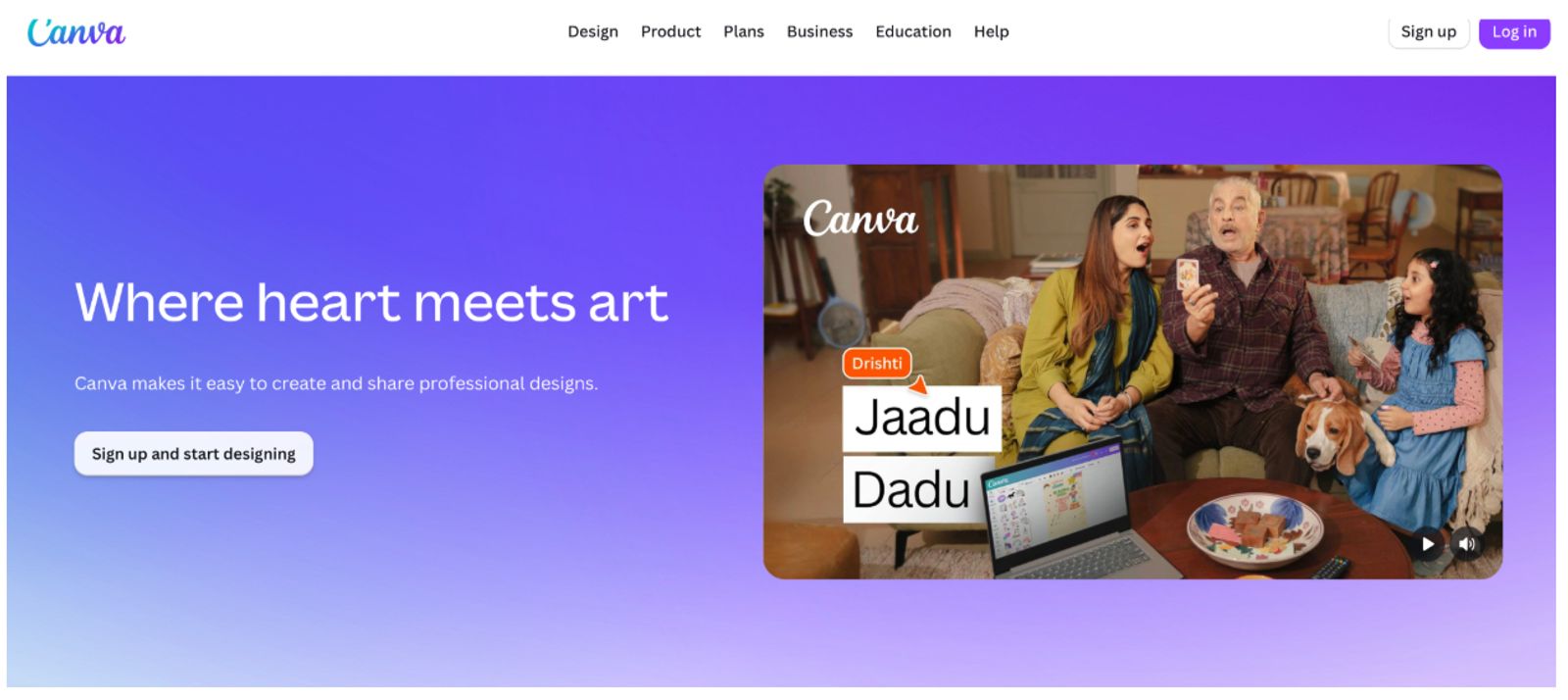 pet-sitting-website-template