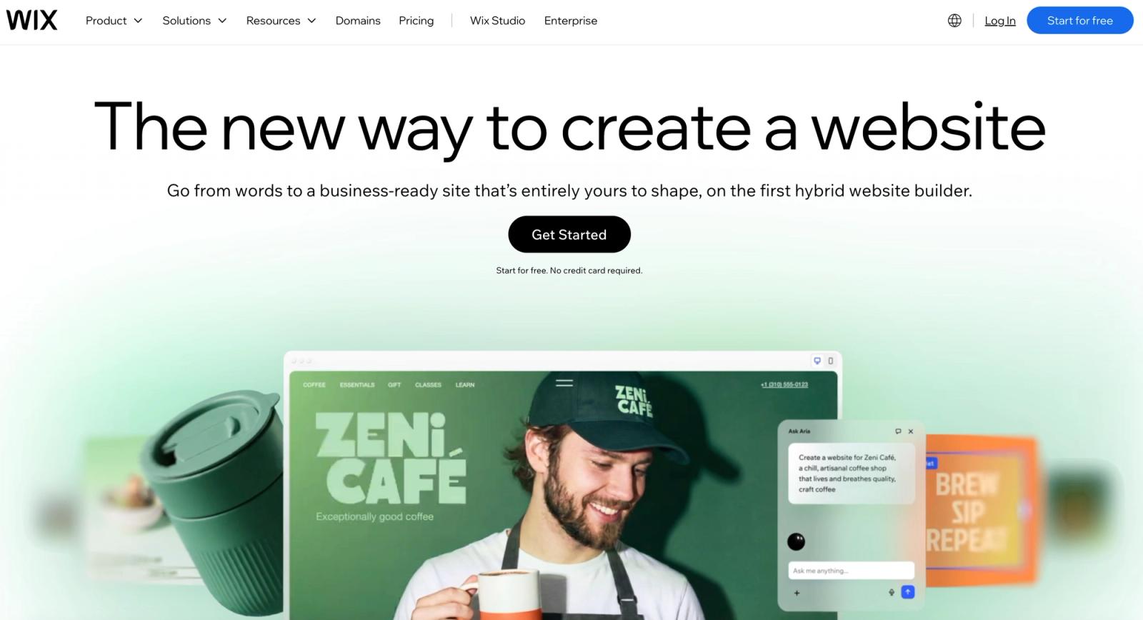 best-website-builder-for-podcasts