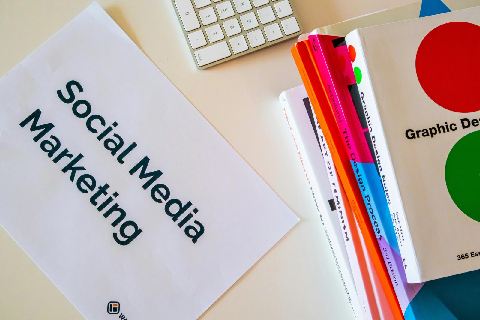 social-media-manager-proposal-template