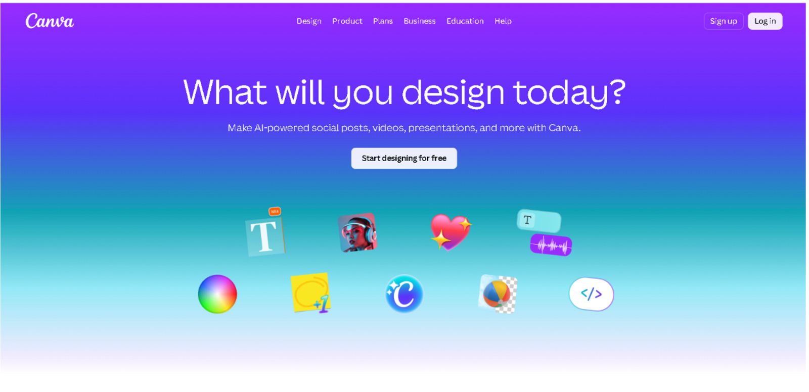 best-tools-for-content-creators
