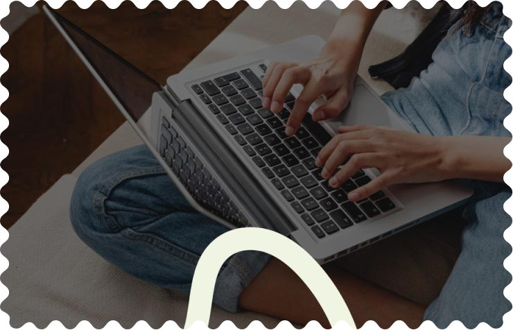 How to Write an About Me Section That Attracts Clients