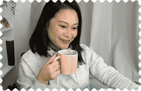 Julip Questionnaire: Syra
