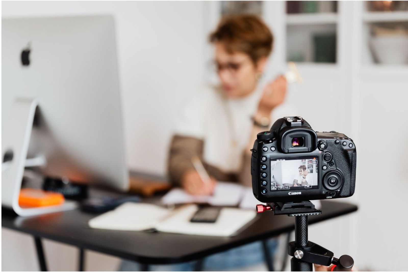 creator monetization platform