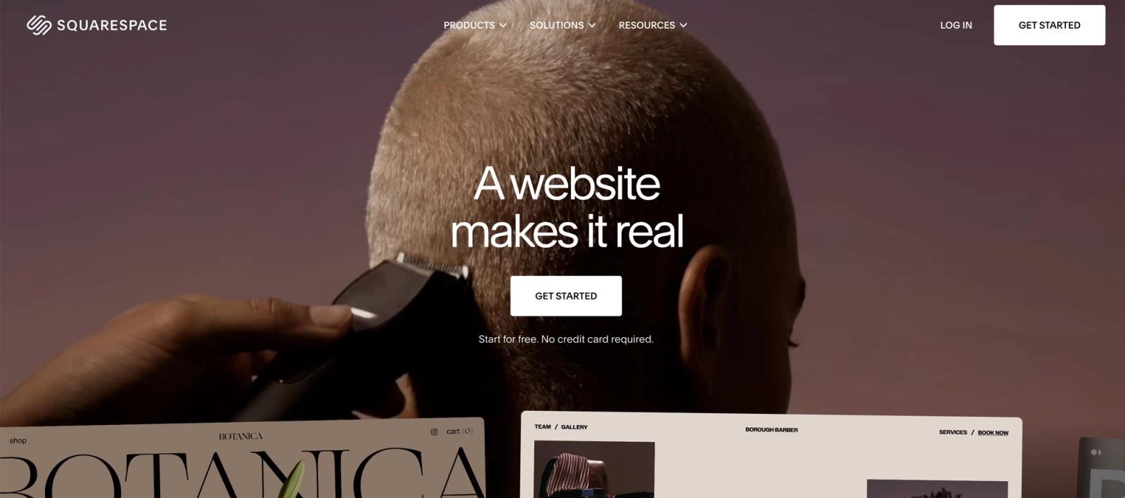 best-website-builder-for-podcasts