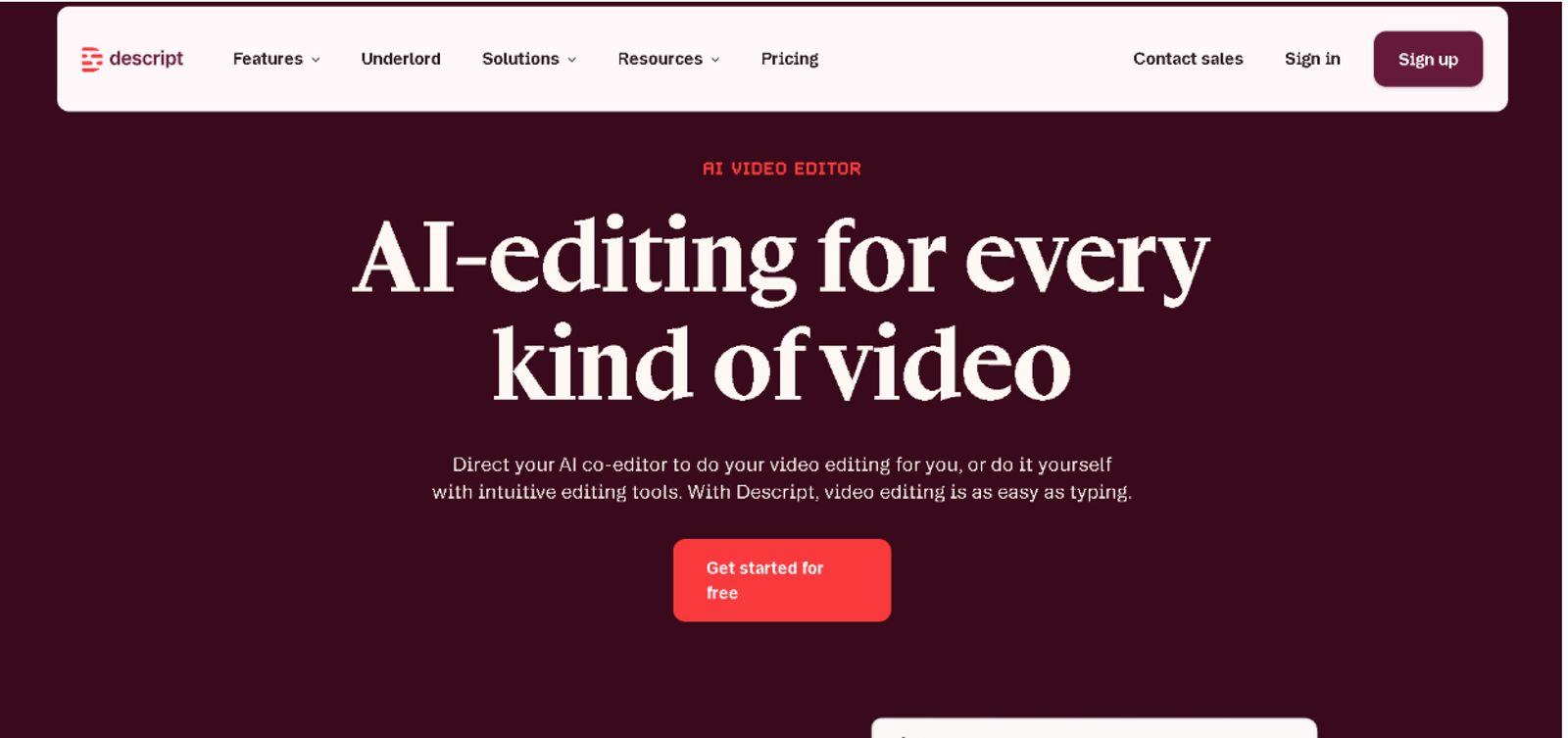 best-tools-for-content-creators