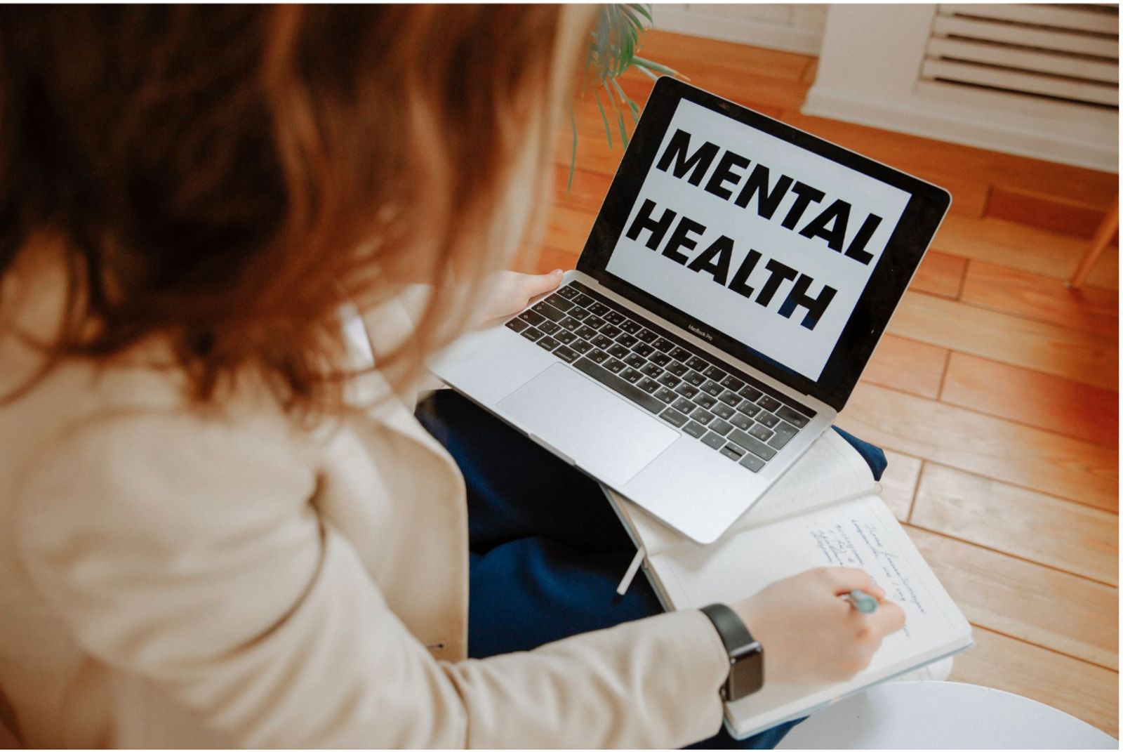 best-website-builder-for-therapists