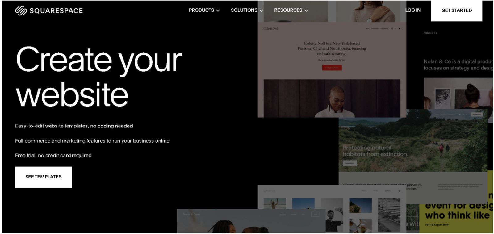 best-website-builders-for-photographers