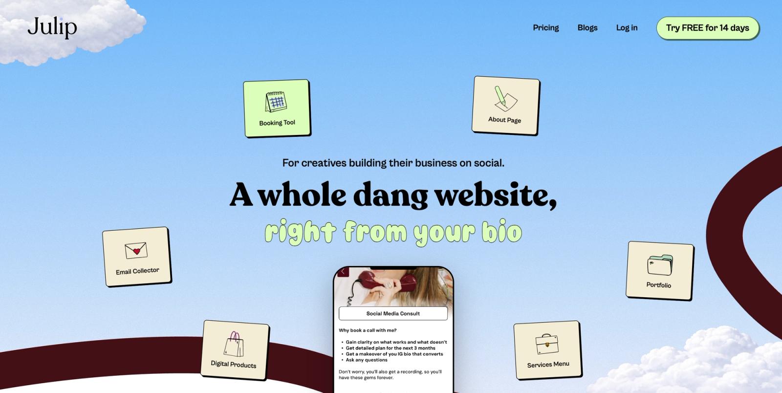 best-website-builder