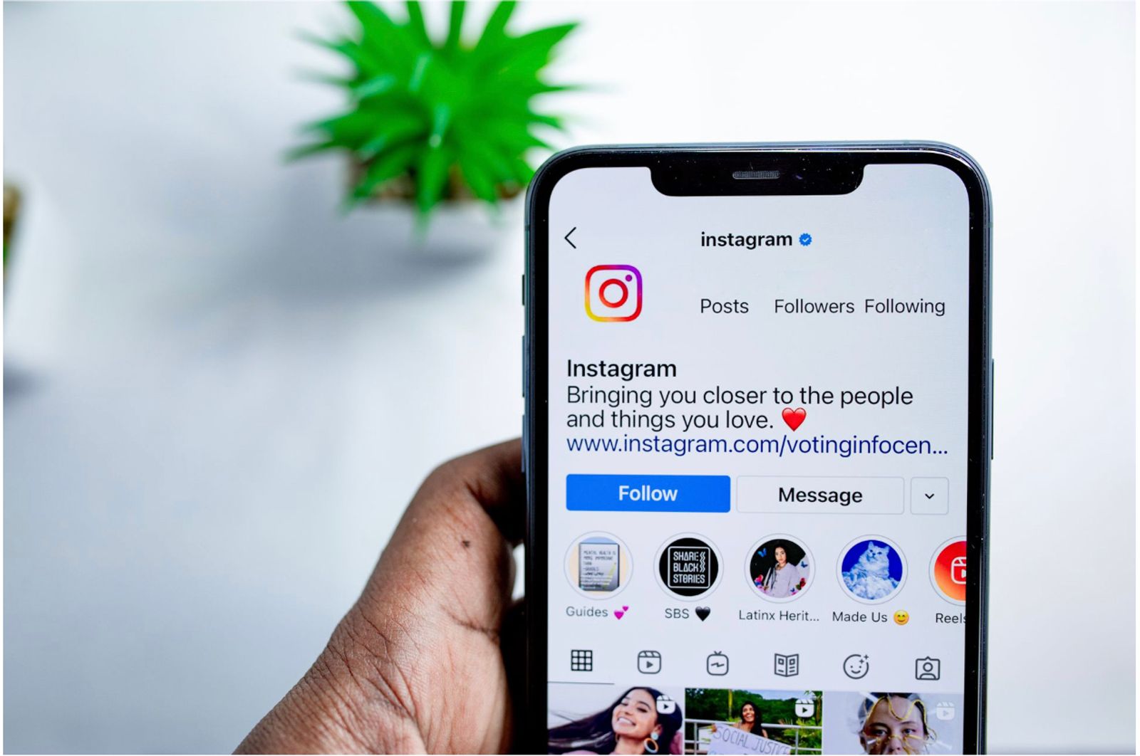 instagram-link-in-bio